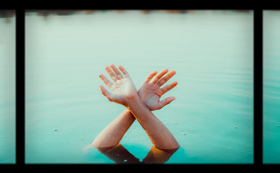 한낱 채점 알바생일지라도, 학생들에게는 좋은 선생님으로 남고 싶다